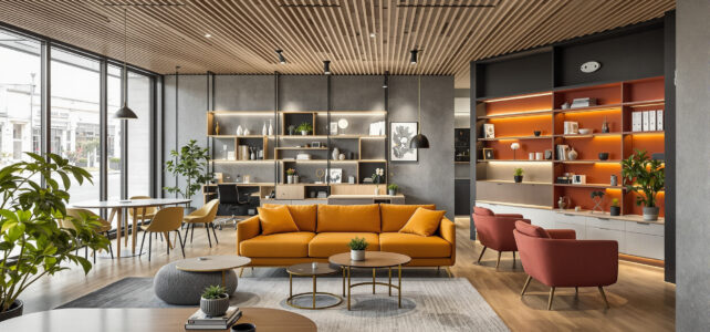 Le coût de la formation en architecture d’intérieur chez l’ESMA : investissement ou dépense non justifiée ? Le coût de la formation en architecture d’intérieur chez l’ESMA : investissement ou dépense non justifiée ?