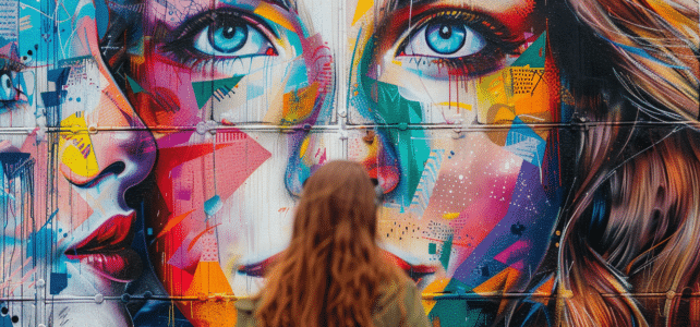 Analyse de l’influence des artistes féminines sur la culture contemporaine Analyse de l’influence des artistes féminines sur la culture contemporaine