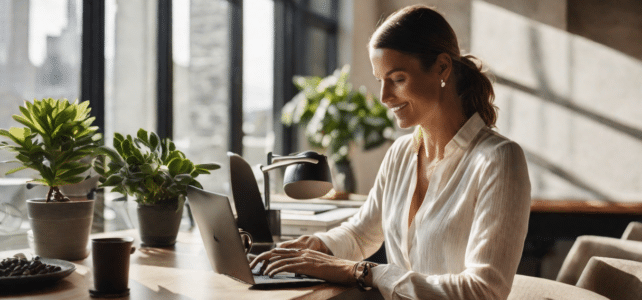 Maîtriser le partage de fichiers en ligne avec Fourtoutici : astuces et conseils pratiques Maîtriser le partage de fichiers en ligne avec Fourtoutici : astuces et conseils pratiques