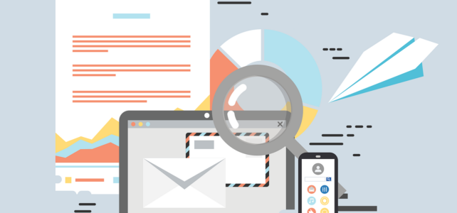 L’importance de la langue française dans le monde moderne L’importance de la langue française dans le monde moderne