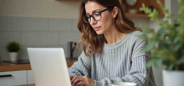 Comment gérer facilement vos sinistres et remboursements grâce à l&rsquo;assistance en ligne