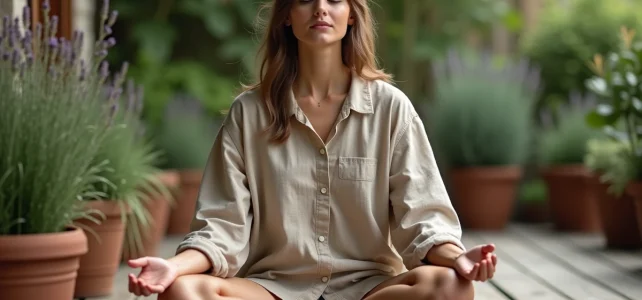Découvrez les dernières actualités et conseils bien-être pour vivre en harmonie avec la nature Découvrez les dernières actualités et conseils bien-être pour vivre en harmonie avec la nature
